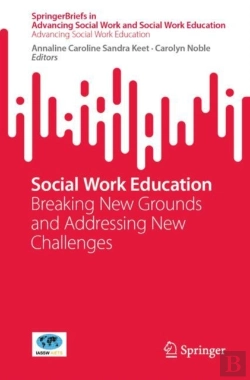 Bertrand.pt - Social Work Education