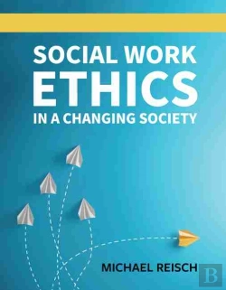Bertrand.pt - Social Work Ethics In A Changing Society
