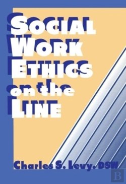 Bertrand.pt - Social Work Ethics On The Line