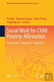 Social Work For Child Poverty-Alleviation