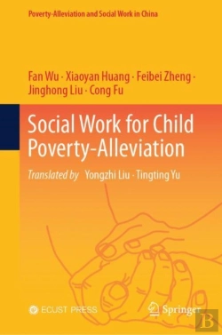Bertrand.pt - Social Work For Child Poverty-Alleviation