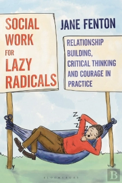 Bertrand.pt - Social Work For Lazy Radicals