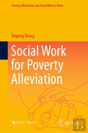 Social Work For Poverty Alleviation