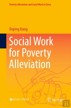 Bertrand.pt - Social Work For Poverty Alleviation