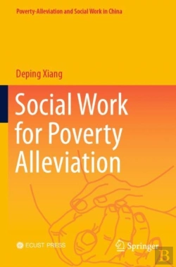Bertrand.pt - Social Work For Poverty Alleviation