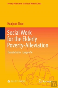 Bertrand.pt - Social Work For The Elderly Poverty-Alleviation