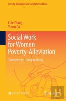 Social Work For Women Poverty-Alleviation