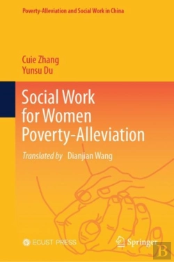 Bertrand.pt - Social Work For Women Poverty-Alleviation
