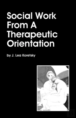 Bertrand.pt - Social Work From A Therapeutic Orientation