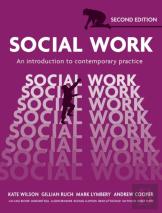 Social Work