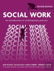 Social Work
