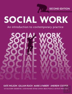 Bertrand.pt - Social Work