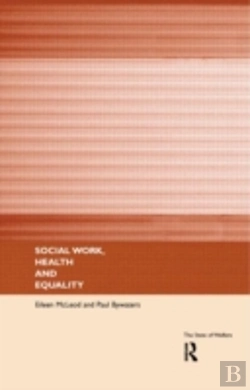 Bertrand.pt - Social Work, Health And Equality