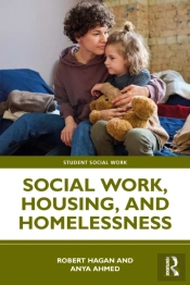 Social Work, Housing, And Homelessness