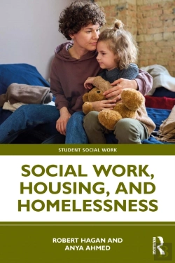 Bertrand.pt - Social Work, Housing, And Homelessness