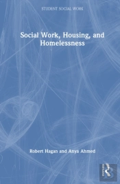 Social Work, Housing, And Homelessness