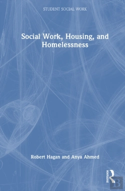 Bertrand.pt - Social Work, Housing, And Homelessness