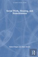 Social Work, Housing, And Homelessness