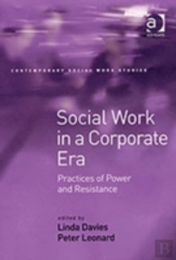 Bertrand.pt - Social Work In A Corporate Era