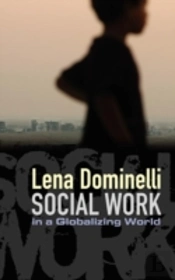 Social Work In A Globalizing World