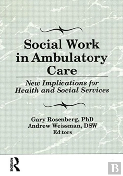 Bertrand.pt - Social Work In Ambulatory Care