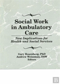 Bertrand.pt - Social Work In Ambulatory Care