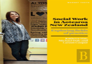 Social Work In Aotearoa New Zealand