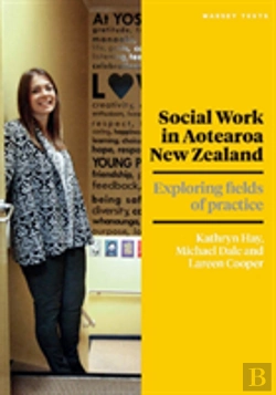 Bertrand.pt - Social Work In Aotearoa New Zealand