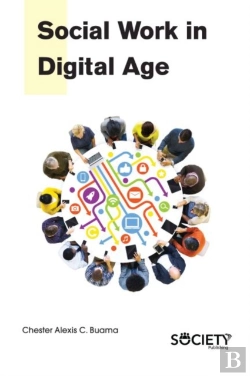 Bertrand.pt - Social Work In Digital Age