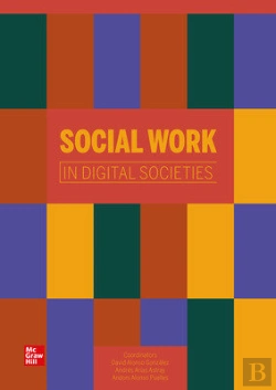 Bertrand.pt - Social Work In Digital Societies