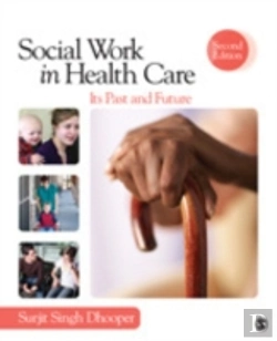 Bertrand.pt - Social Work In Health Care