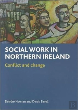 Bertrand.pt - Social Work In Northern Ireland