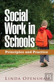 Social Work In Schools
