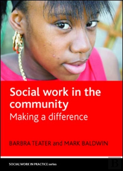 Bertrand.pt - Social Work In The Community