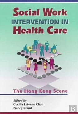 Bertrand.pt - Social Work Intervention In Health Care - The Hong Kong Scene