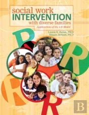 Social Work Intervention With Diverse Families
