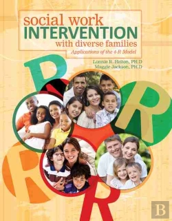 Bertrand.pt - Social Work Intervention With Diverse Families
