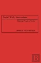 Social Work Interventions