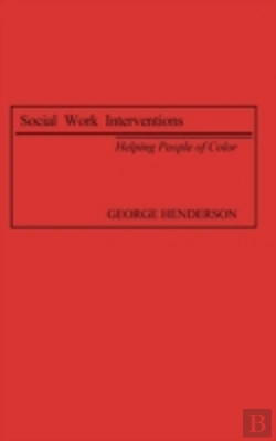 Bertrand.pt - Social Work Interventions