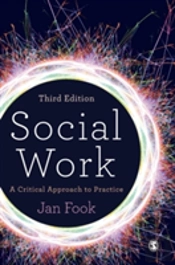 Social Work