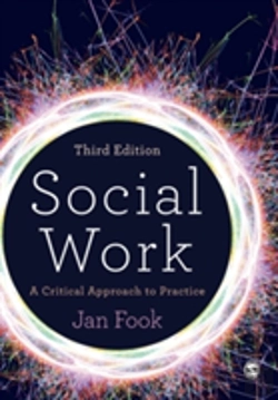 Bertrand.pt - Social Work
