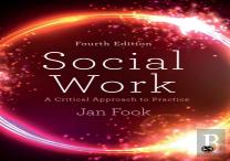 Social Work
