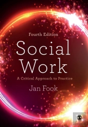 Social Work