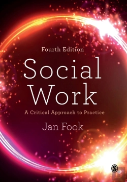 Bertrand.pt - Social Work