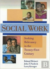 Social Work
