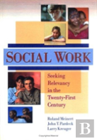 Social Work