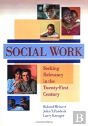 Social Work