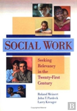 Bertrand.pt - Social Work