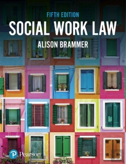Bertrand.pt - Social Work Law