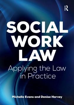 Bertrand.pt - Social Work Law